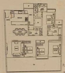 Park Natura (D23), Condominium #458894191